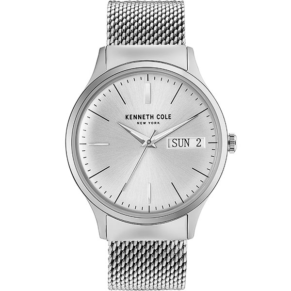 Часы Kenneth Cole Classic KC50587002